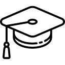 Mortarboard 