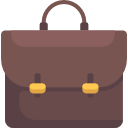 Briefcase 